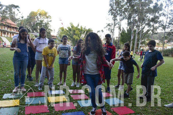 Buy your photos of the eventNR Cl�ssico - 26 A 28/08/19 on Fotop