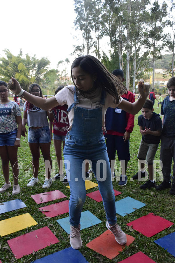 Buy your photos of the eventNR Cl�ssico - 26 A 28/08/19 on Fotop