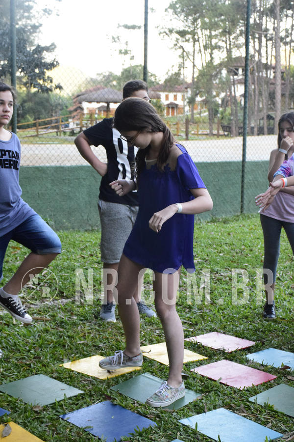 Buy your photos of the eventNR Cl�ssico - 26 A 28/08/19 on Fotop