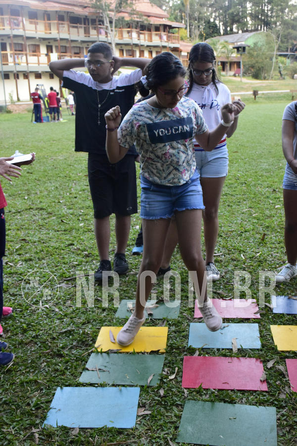 Buy your photos of the eventNR Cl�ssico - 26 A 28/08/19 on Fotop