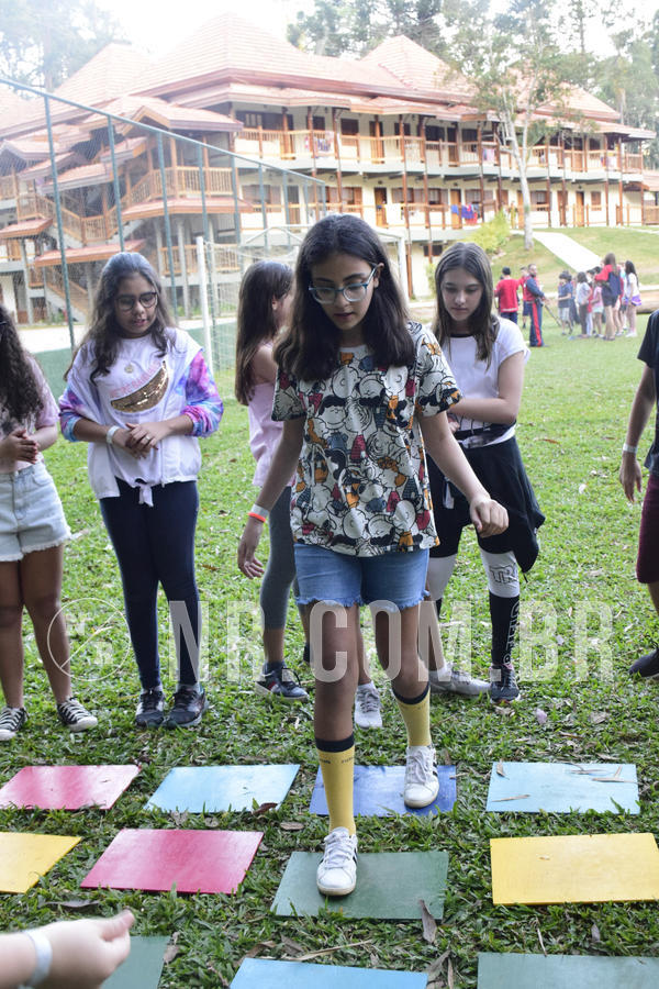 Buy your photos of the eventNR Cl�ssico - 26 A 28/08/19 on Fotop