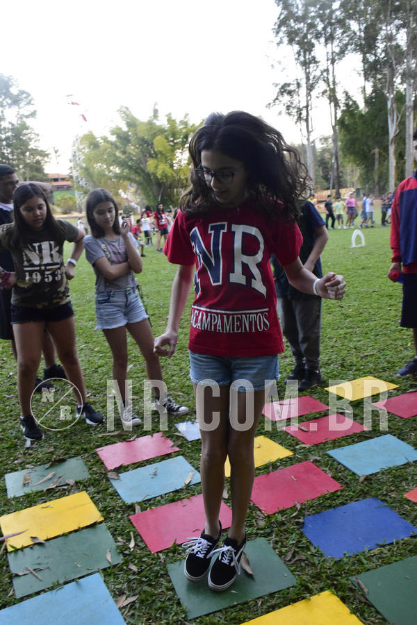 Buy your photos of the eventNR Cl�ssico - 26 A 28/08/19 on Fotop