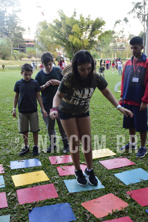 Buy your photos of the eventNR Cl�ssico - 26 A 28/08/19 on Fotop