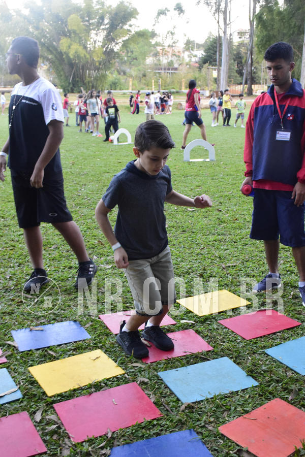 Buy your photos of the eventNR Cl�ssico - 26 A 28/08/19 on Fotop