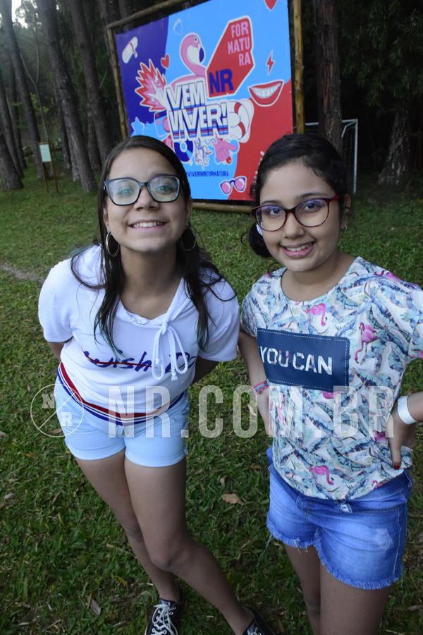 Buy your photos of the eventNR Cl�ssico - 26 A 28/08/19 on Fotop