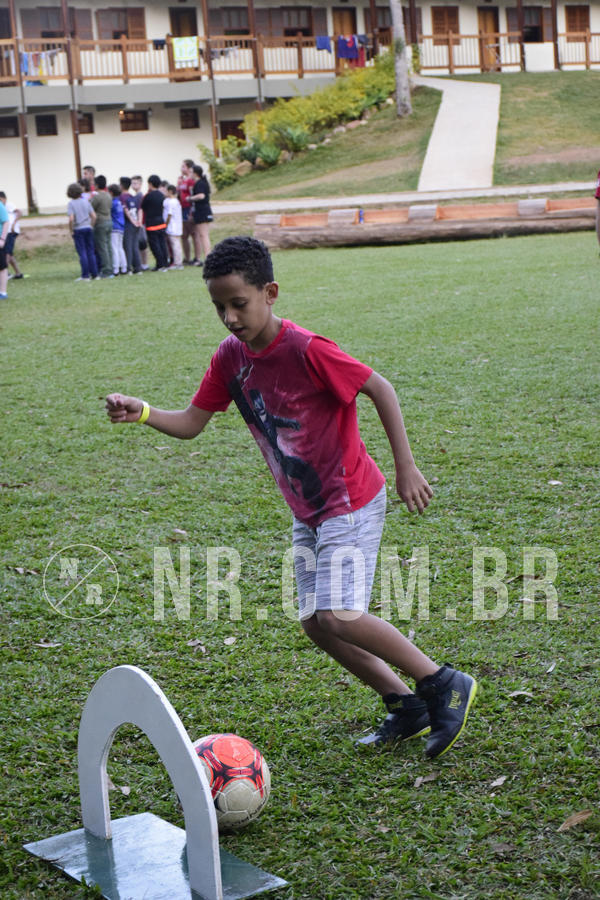 Buy your photos of the eventNR Cl�ssico - 26 A 28/08/19 on Fotop