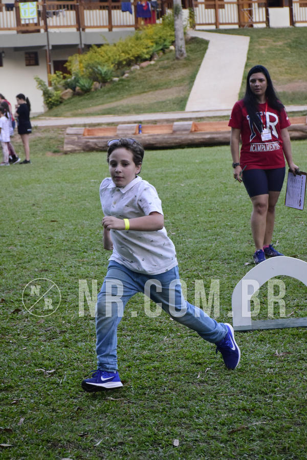 Buy your photos of the eventNR Cl�ssico - 26 A 28/08/19 on Fotop