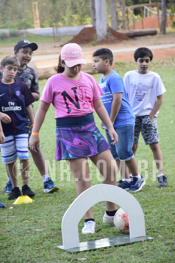 Buy your photos of the eventNR Cl�ssico - 26 A 28/08/19 on Fotop