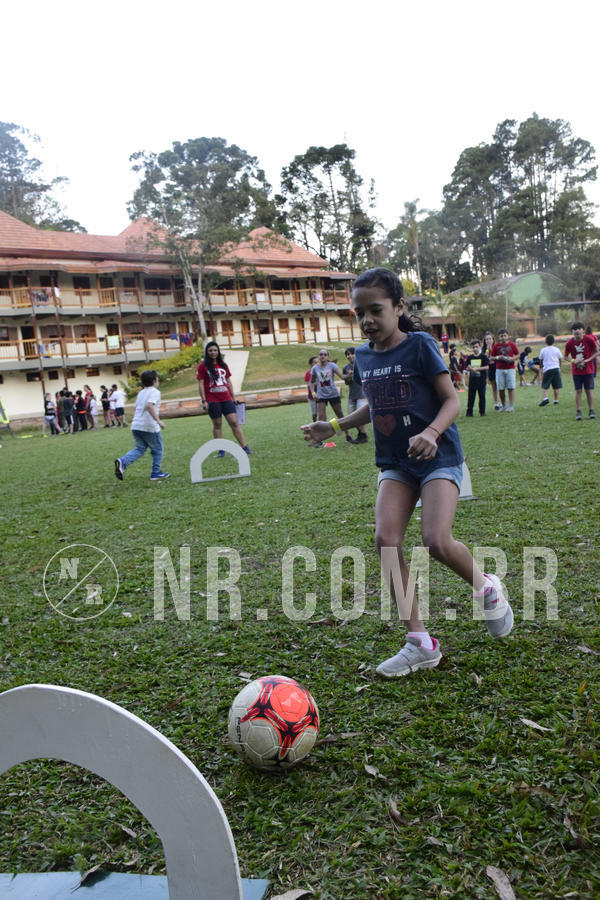 Buy your photos of the eventNR Cl�ssico - 26 A 28/08/19 on Fotop