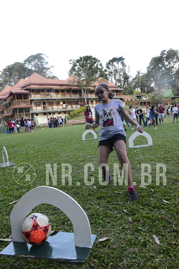 Buy your photos of the eventNR Cl�ssico - 26 A 28/08/19 on Fotop