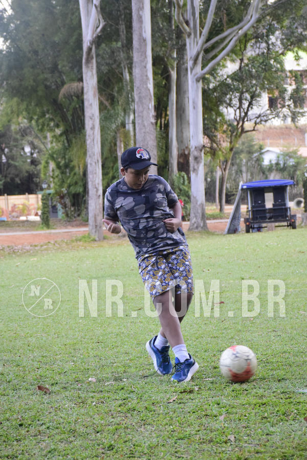 Buy your photos of the eventNR Cl�ssico - 26 A 28/08/19 on Fotop