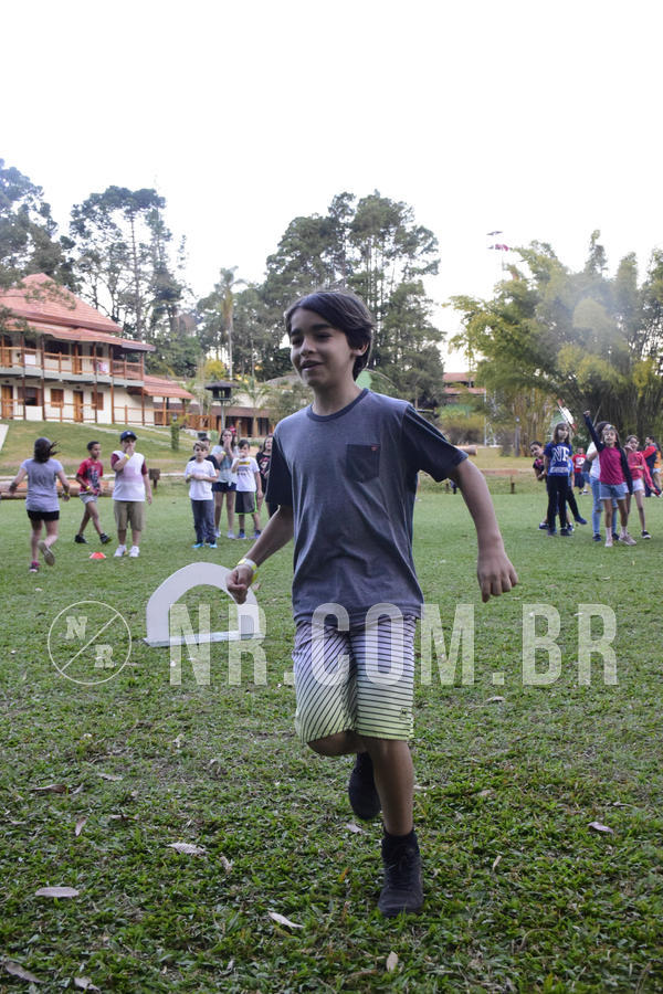 Buy your photos of the eventNR Cl�ssico - 26 A 28/08/19 on Fotop