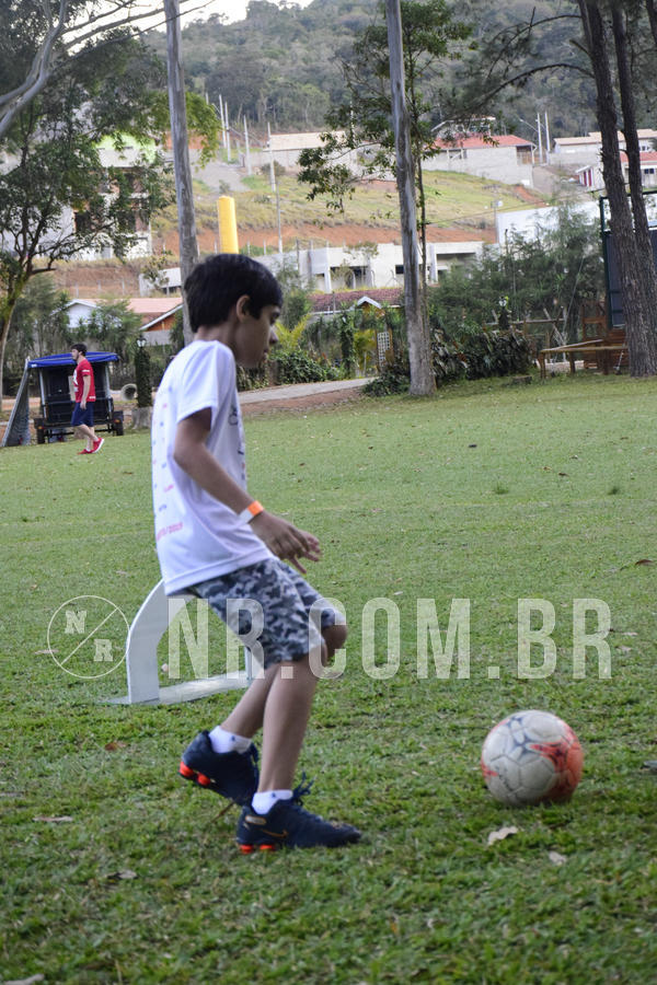 Buy your photos of the eventNR Cl�ssico - 26 A 28/08/19 on Fotop