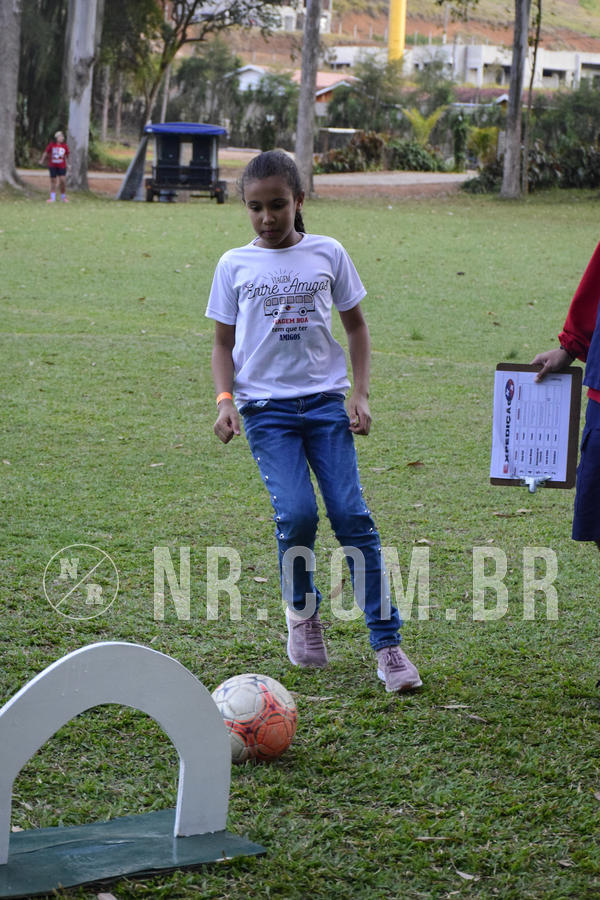 Buy your photos of the eventNR Cl�ssico - 26 A 28/08/19 on Fotop