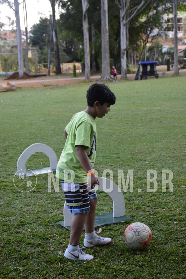 Buy your photos of the eventNR Cl�ssico - 26 A 28/08/19 on Fotop