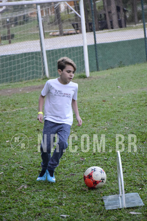 Buy your photos of the eventNR Cl�ssico - 26 A 28/08/19 on Fotop