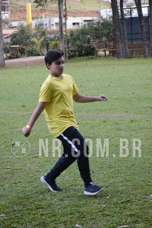 Buy your photos of the eventNR Cl�ssico - 26 A 28/08/19 on Fotop