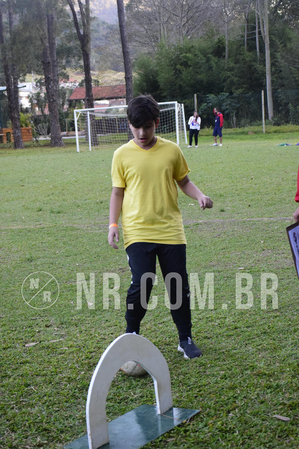 Buy your photos of the eventNR Cl�ssico - 26 A 28/08/19 on Fotop