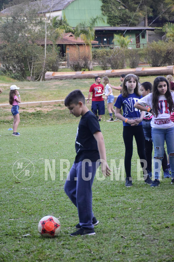 Buy your photos of the eventNR Cl�ssico - 26 A 28/08/19 on Fotop