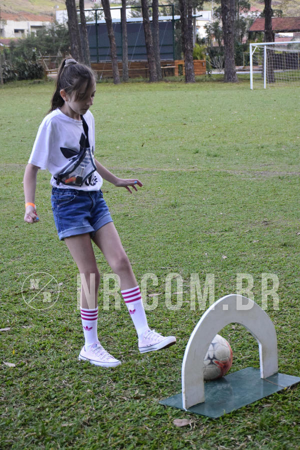 Buy your photos of the eventNR Cl�ssico - 26 A 28/08/19 on Fotop