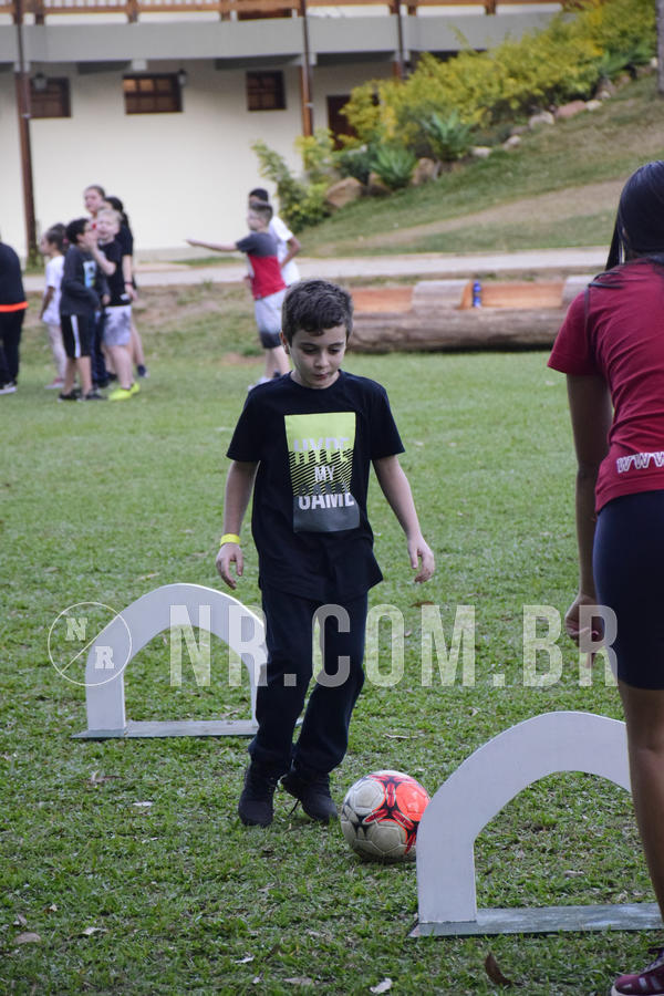 Buy your photos of the eventNR Cl�ssico - 26 A 28/08/19 on Fotop