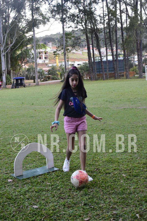 Buy your photos of the eventNR Cl�ssico - 26 A 28/08/19 on Fotop