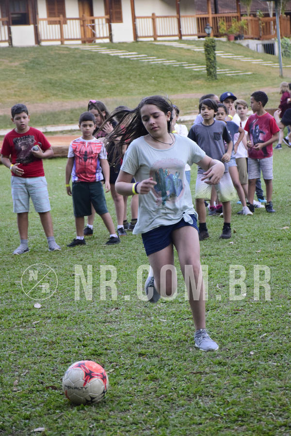 Buy your photos of the eventNR Cl�ssico - 26 A 28/08/19 on Fotop