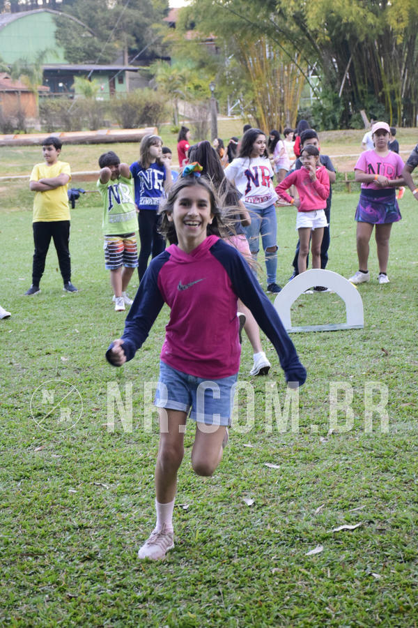 Buy your photos of the eventNR Cl�ssico - 26 A 28/08/19 on Fotop