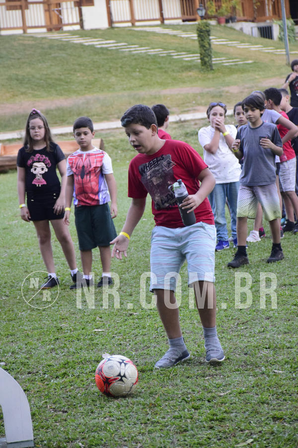 Buy your photos of the eventNR Cl�ssico - 26 A 28/08/19 on Fotop