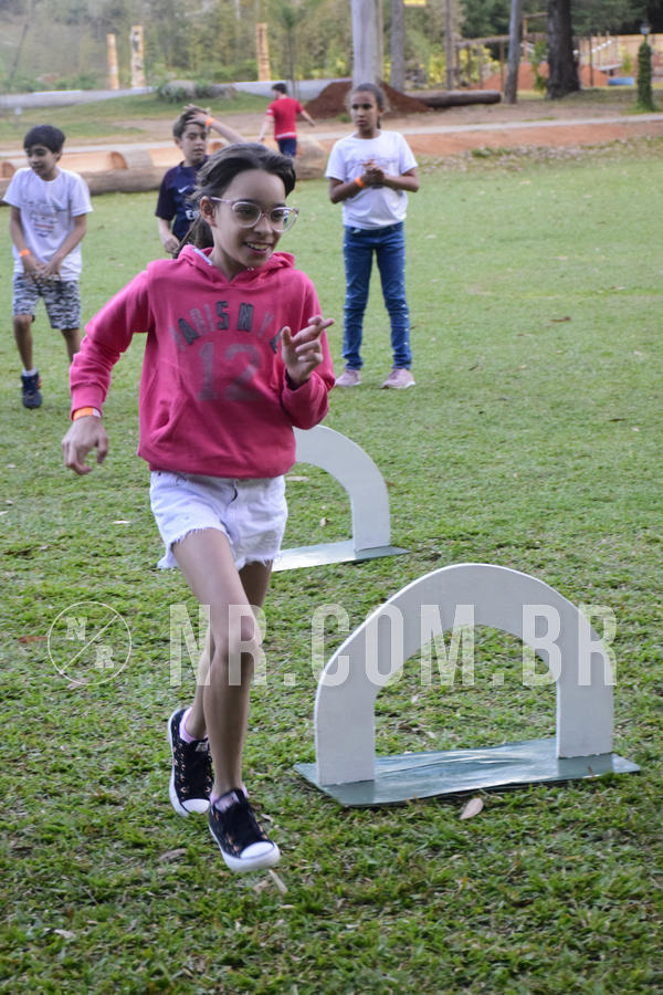 Buy your photos of the eventNR Cl�ssico - 26 A 28/08/19 on Fotop