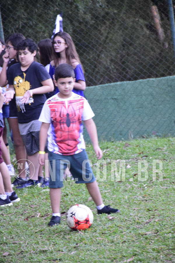 Buy your photos of the eventNR Cl�ssico - 26 A 28/08/19 on Fotop