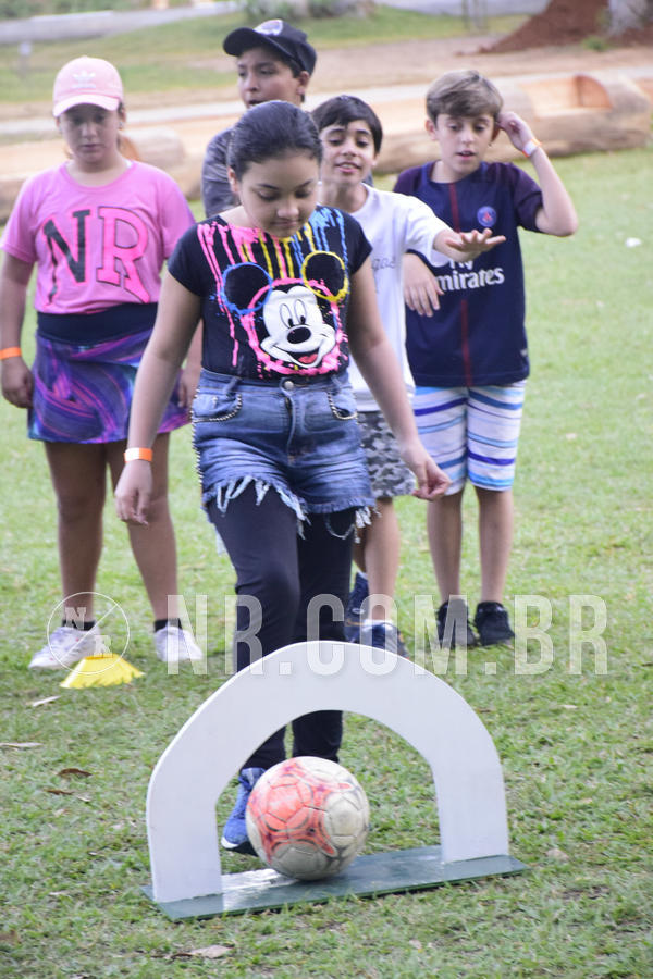 Buy your photos of the eventNR Cl�ssico - 26 A 28/08/19 on Fotop