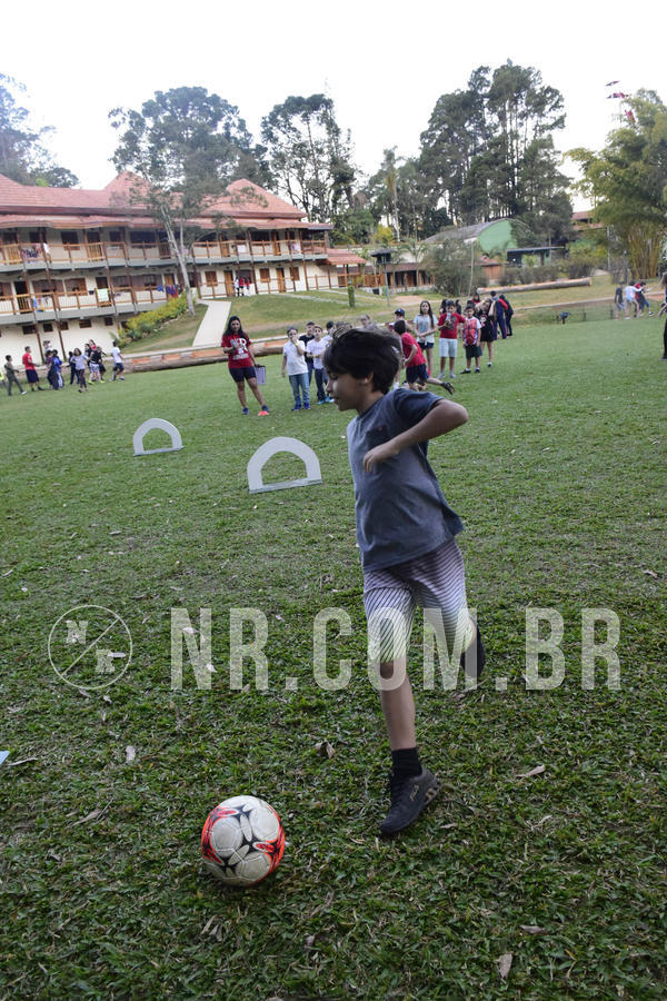 Buy your photos of the eventNR Cl�ssico - 26 A 28/08/19 on Fotop