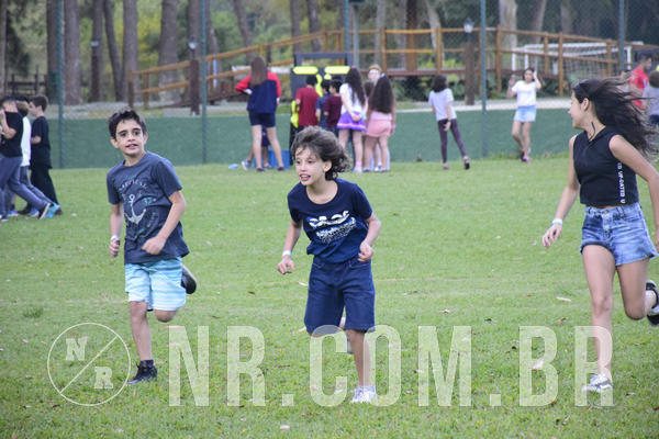 Buy your photos of the eventNR Cl�ssico - 26 A 28/08/19 on Fotop