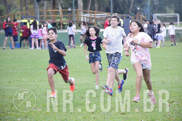 Buy your photos of the eventNR Cl�ssico - 26 A 28/08/19 on Fotop