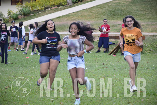 Buy your photos of the eventNR Cl�ssico - 26 A 28/08/19 on Fotop