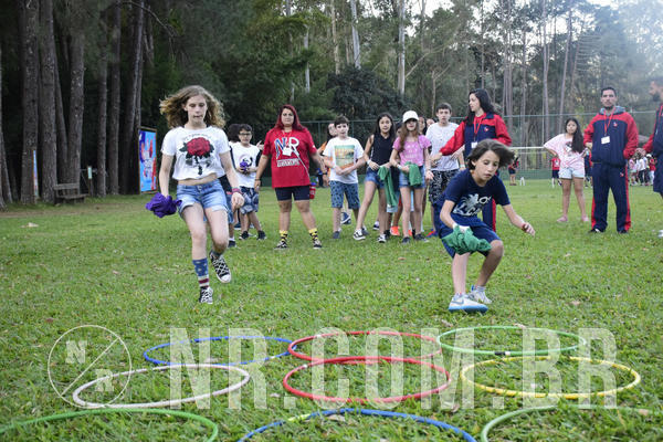 Buy your photos of the eventNR Cl�ssico - 26 A 28/08/19 on Fotop