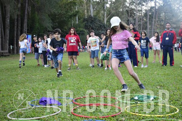 Buy your photos of the eventNR Cl�ssico - 26 A 28/08/19 on Fotop