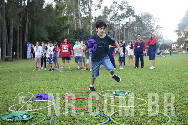 Buy your photos of the eventNR Cl�ssico - 26 A 28/08/19 on Fotop