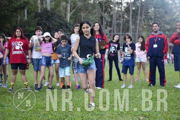 Buy your photos of the eventNR Cl�ssico - 26 A 28/08/19 on Fotop