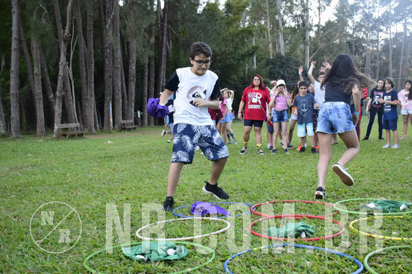 Buy your photos of the eventNR Cl�ssico - 26 A 28/08/19 on Fotop