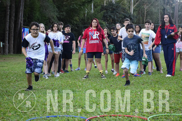 Buy your photos of the eventNR Cl�ssico - 26 A 28/08/19 on Fotop