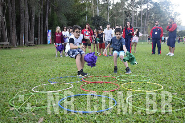 Buy your photos of the eventNR Cl�ssico - 26 A 28/08/19 on Fotop