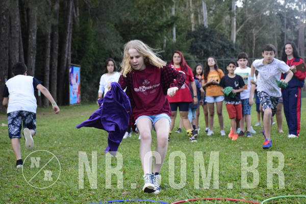 Buy your photos of the eventNR Cl�ssico - 26 A 28/08/19 on Fotop