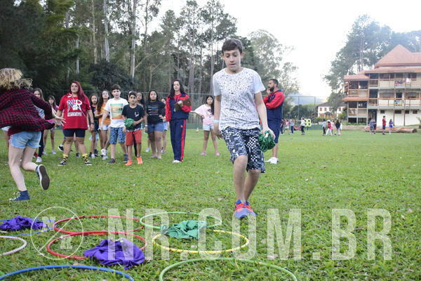 Buy your photos of the eventNR Cl�ssico - 26 A 28/08/19 on Fotop