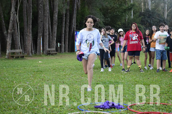 Buy your photos of the eventNR Cl�ssico - 26 A 28/08/19 on Fotop