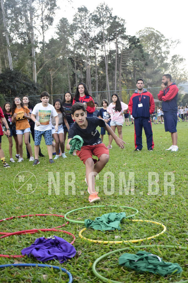 Buy your photos of the eventNR Cl�ssico - 26 A 28/08/19 on Fotop