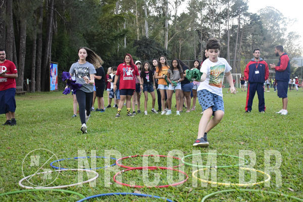 Buy your photos of the eventNR Cl�ssico - 26 A 28/08/19 on Fotop