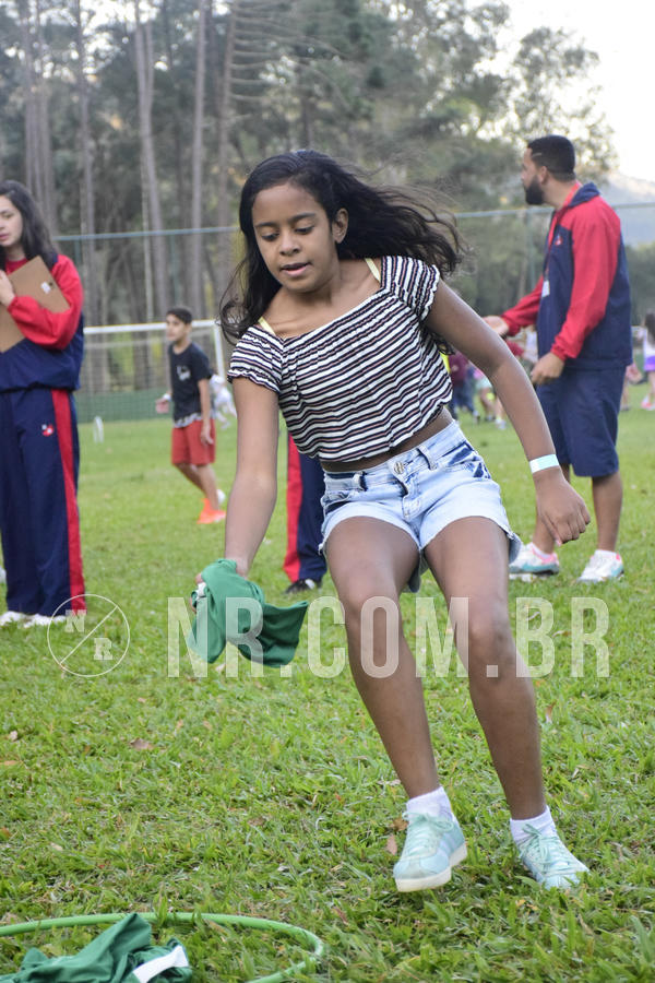 Buy your photos of the eventNR Cl�ssico - 26 A 28/08/19 on Fotop