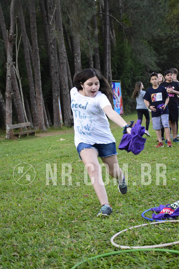 Buy your photos of the eventNR Cl�ssico - 26 A 28/08/19 on Fotop